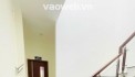 Bán nhà Gò Vấp, hẻm xe hơi Lê Đức Thọ, gần chợ An Nhơn, 76M² x 5 tầng, 7Pn,  giảm còn 9.8 tỷ